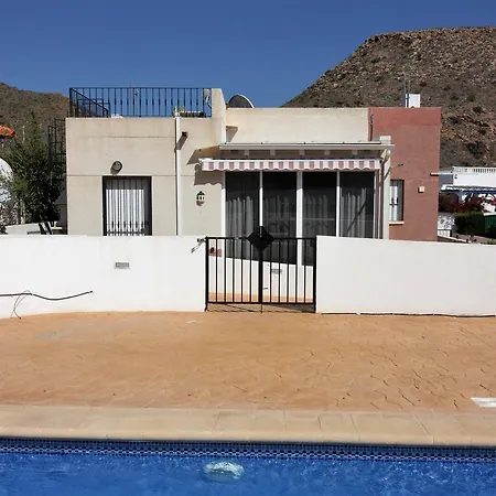 Casa Bony *