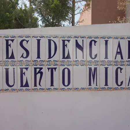 Casa Bony Semesterbostad