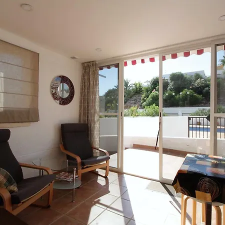Casa Bony