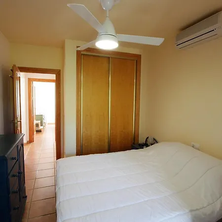 Casa Bony Semesterbostad